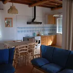 Camporegio Civitella Cesi