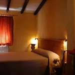 Agroturismo Camporegio *
