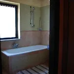 Camporegio Civitella Cesi