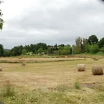 Agroturismo Camporegio Civitella Cesi