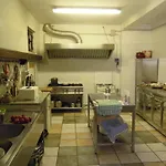 Camporegio