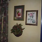 Camporegio