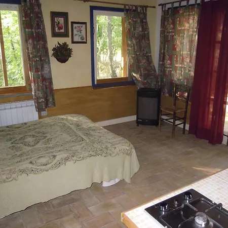 Camporegio Civitella Cesi
